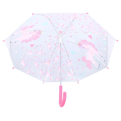 Laste vihmavari Paw Patrol Pret Unicorn Rainy Days