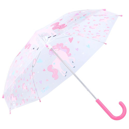 Laste vihmavari Paw Patrol Pret Unicorn Rainy Days