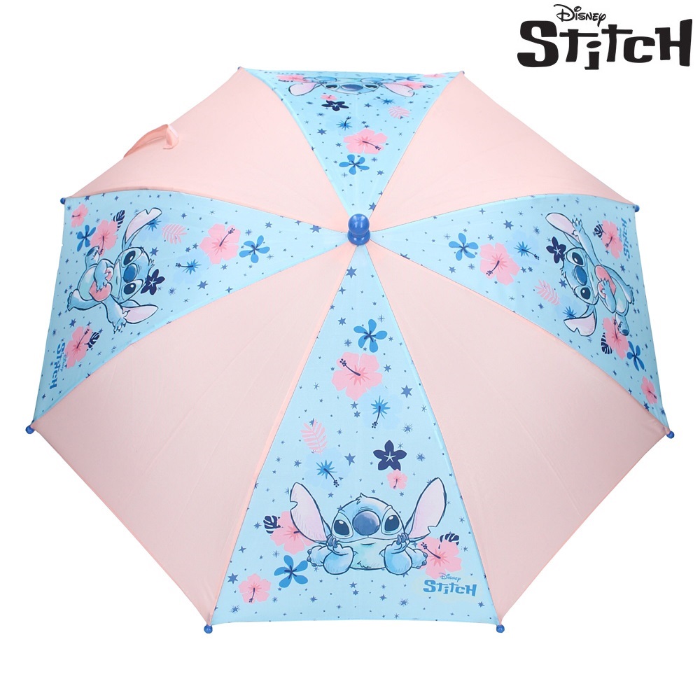 Laste vihmavari Sky Defenders Stitch