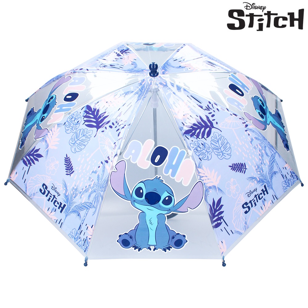Laste Vihmavari - Stitch Rainy Days
