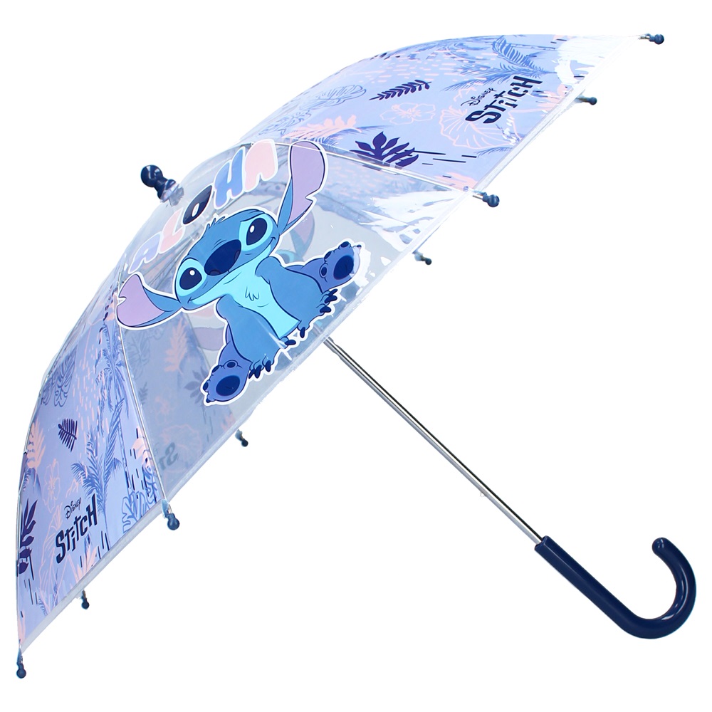 Laste Vihmavari - Stitch Rainy Days