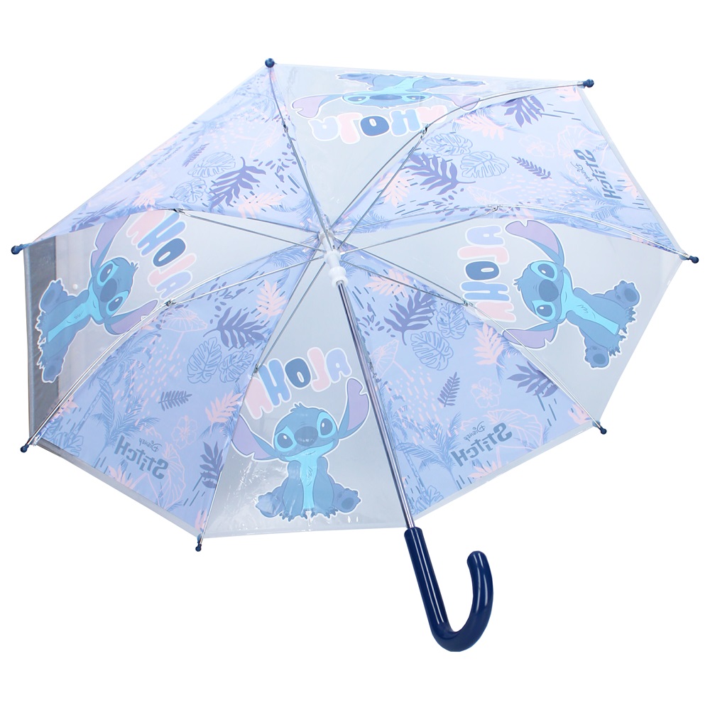 Laste Vihmavari - Stitch Rainy Days
