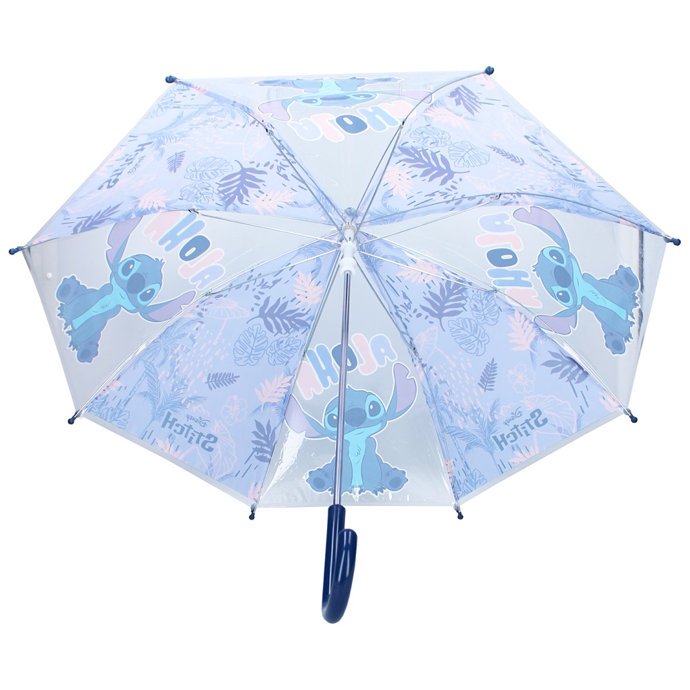 Laste Vihmavari - Stitch Rainy Days