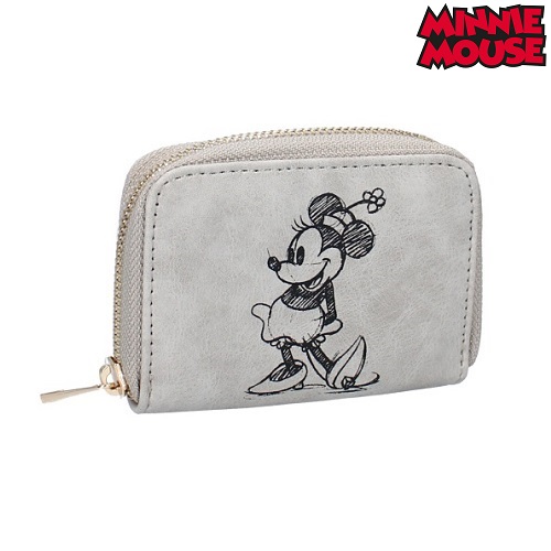 Laste rahakott Minnie Mouse Oh Stylish
