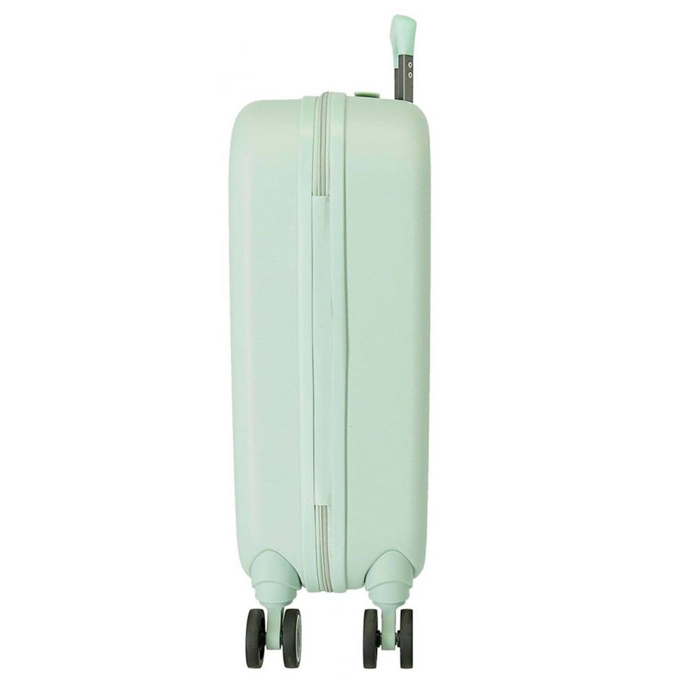 Laste kohver Enso Tropical Laste kohver Enso Tropical