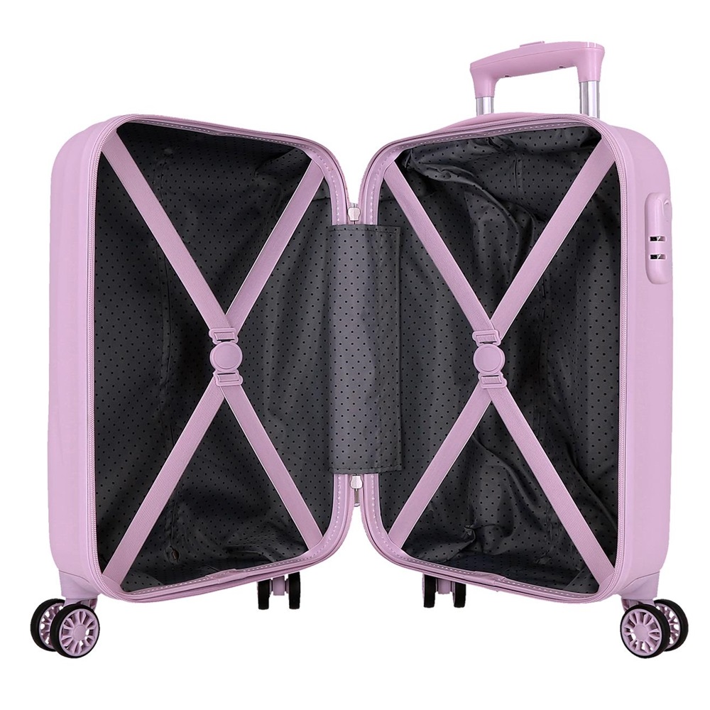 Laste Kohver - Frozen II Close to the Heart