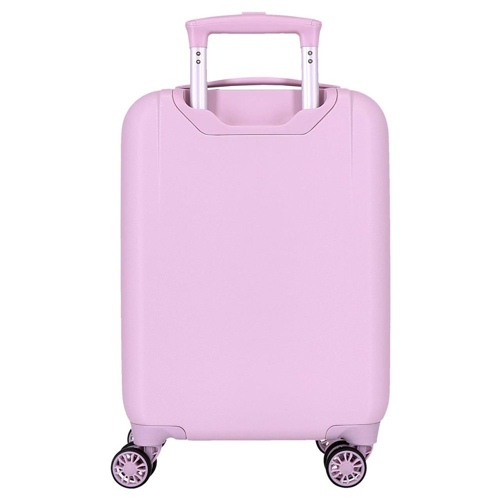 Laste Kohver - Frozen II Close to the Heart