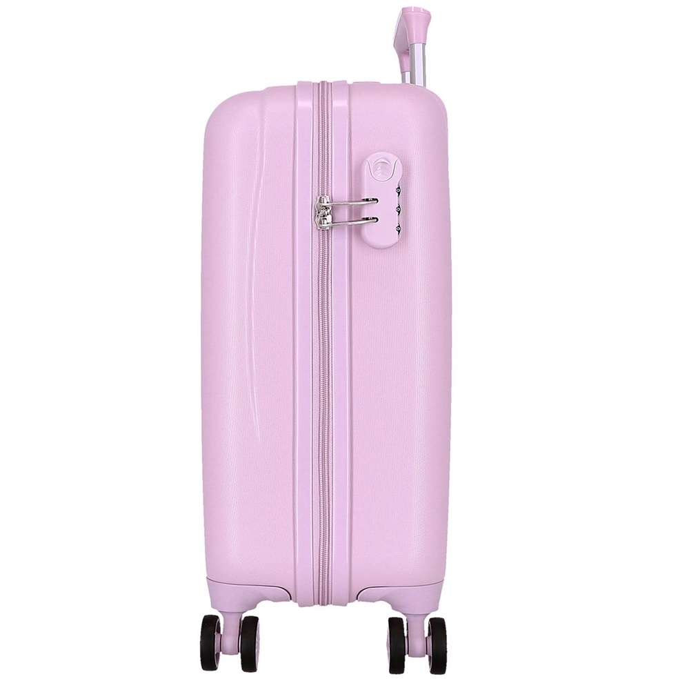 Laste Kohver - Frozen II Close to the Heart