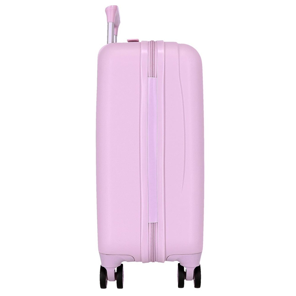 Laste Kohver - Frozen II Close to the Heart