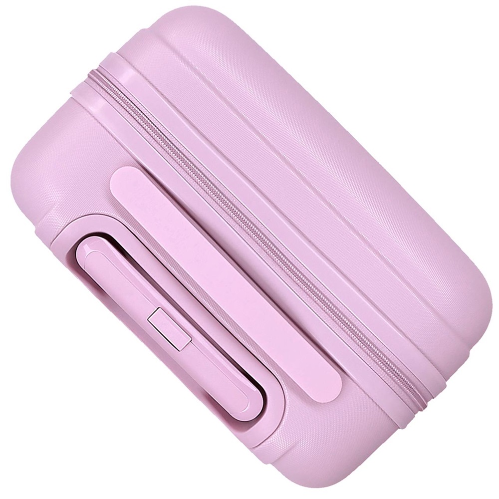 Laste Kohver - Frozen II Close to the Heart