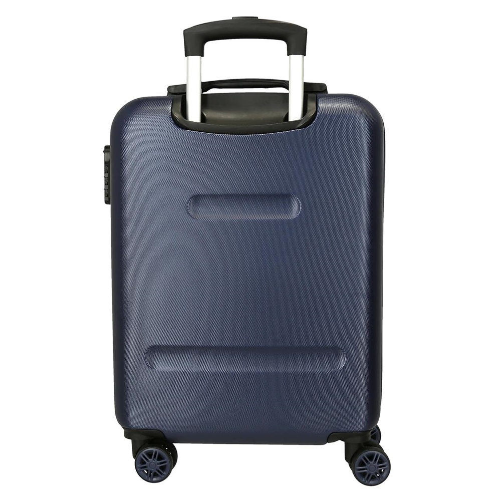 Laste kohver Star Wars Empire Storm Troopers