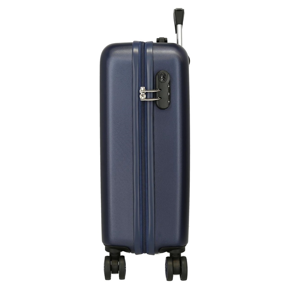 Laste kohver Star Wars Empire Storm Troopers