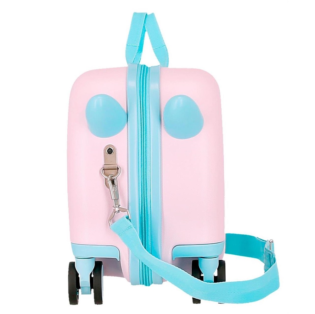 Laste Reisikohver - The Aristocats MarieMovom Let Her Fly Laste Reisikohver - The Aristocats MarieMovom Let Her Fly