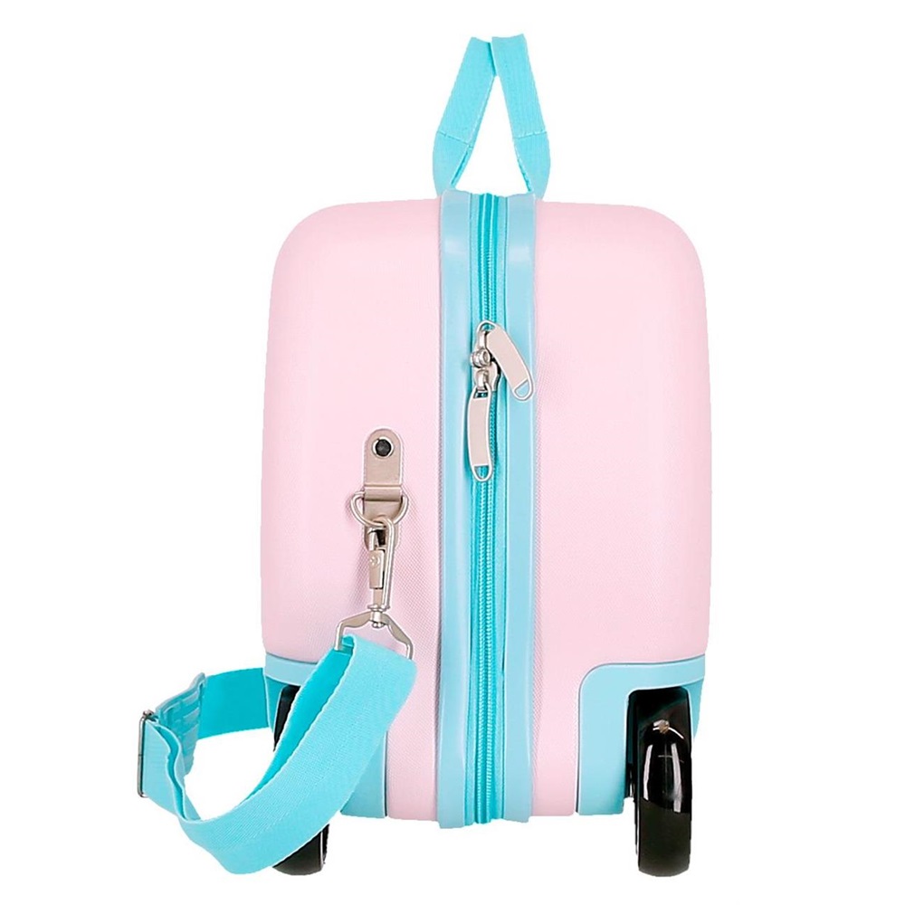 Laste Reisikohver - The Aristocats MarieMovom Let Her Fly Laste Reisikohver - The Aristocats MarieMovom Let Her Fly