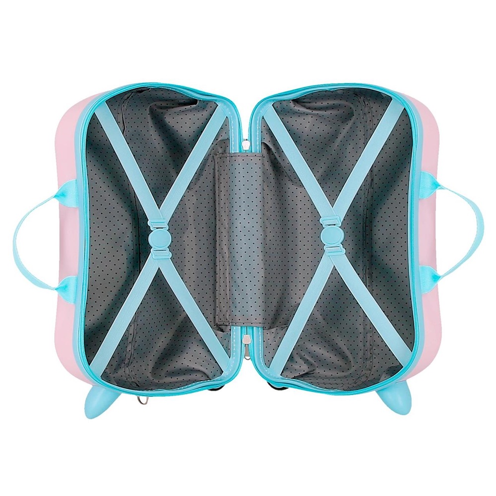 Laste Reisikohver - The Aristocats MarieMovom Let Her Fly Laste Reisikohver - The Aristocats MarieMovom Let Her Fly