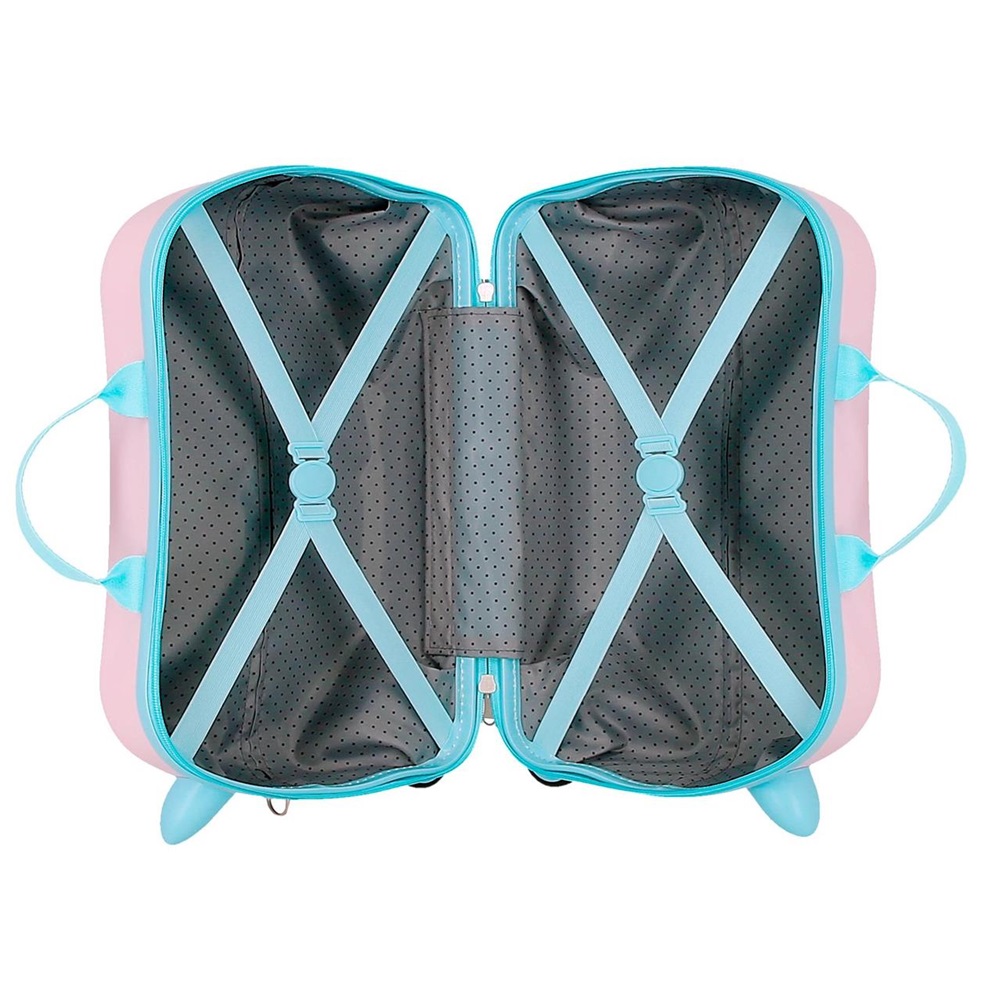 Laste Reisikohver - Enso magical Unicorn