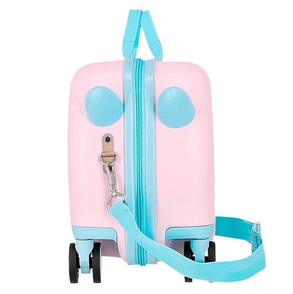 Laste Reisikohver - Enso magical Unicorn