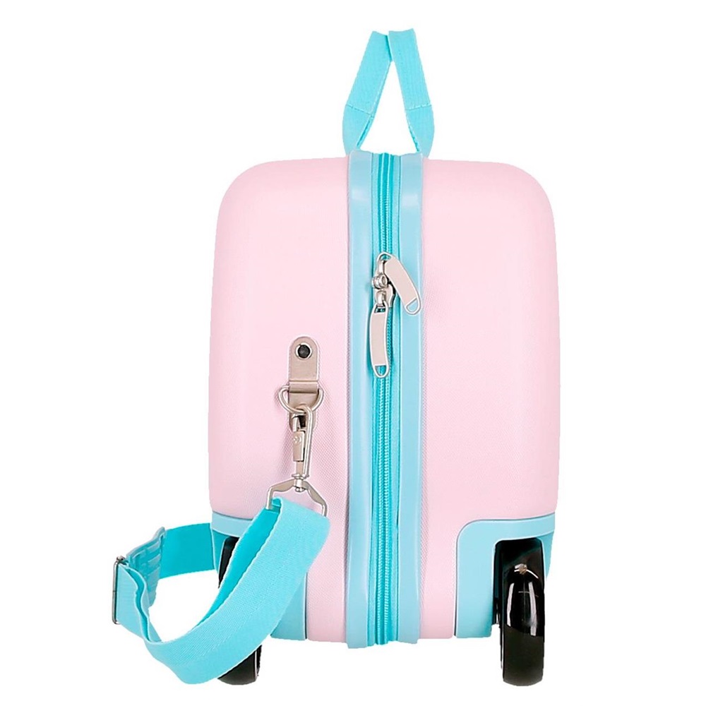 Laste Reisikohver - Enso magical Unicorn