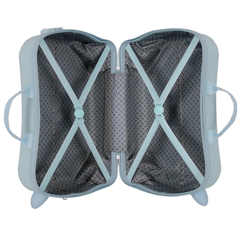 Laste Kohver - Frozen II Destiny is Calling