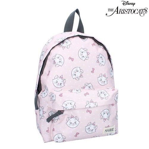 Laste seljakott Aristocats Marie