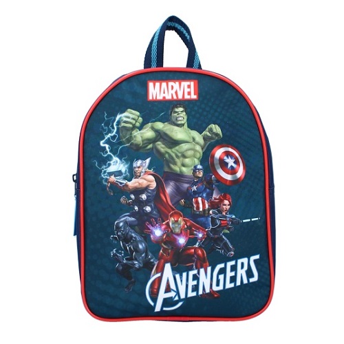 Laste seljakott Avengers Sweet Repeat