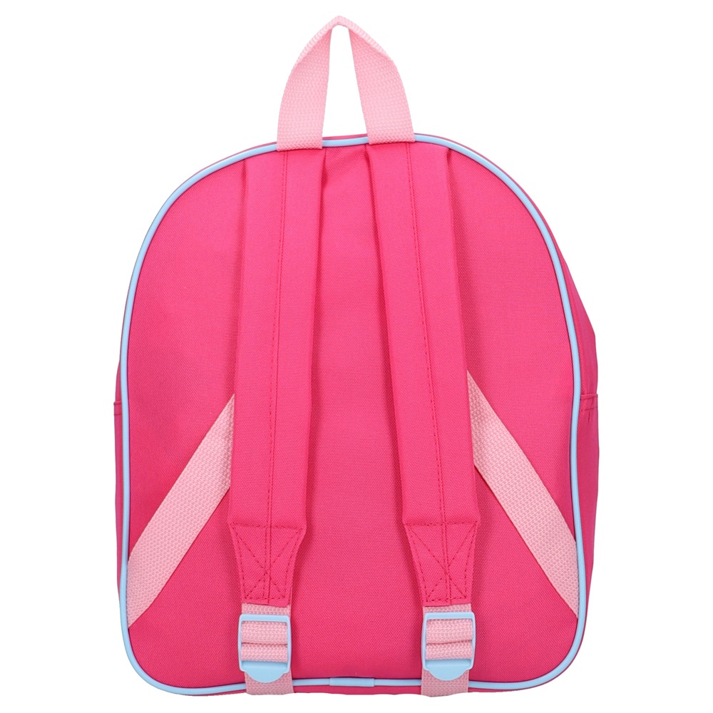 Laste 3D Seljakott - Minnie Simply Special