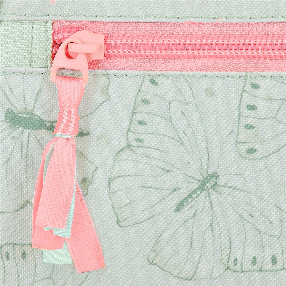 Laste seljakott Movom Enchanted Forest Laste seljakott Movom Enchanted Forest