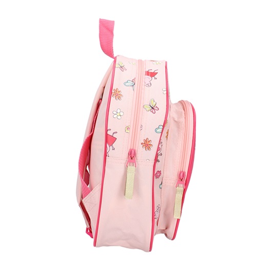 Laste seljakott Peppa Pig I Love This