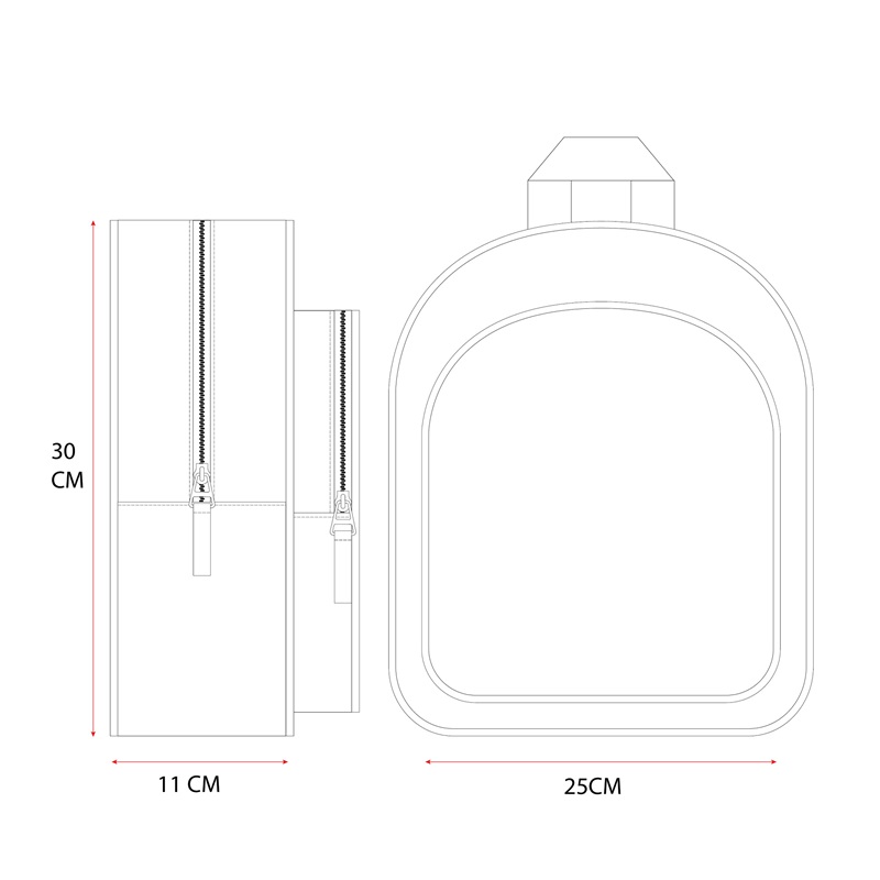 Laste seljakott Spiderman Fight Against Wrong Laste seljakott Spiderman Fight Against Wrong