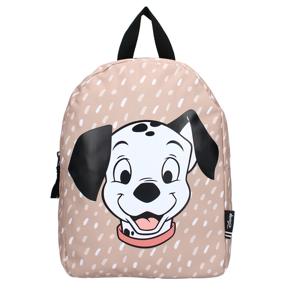 Laste seljakott The 101 Dalmatians