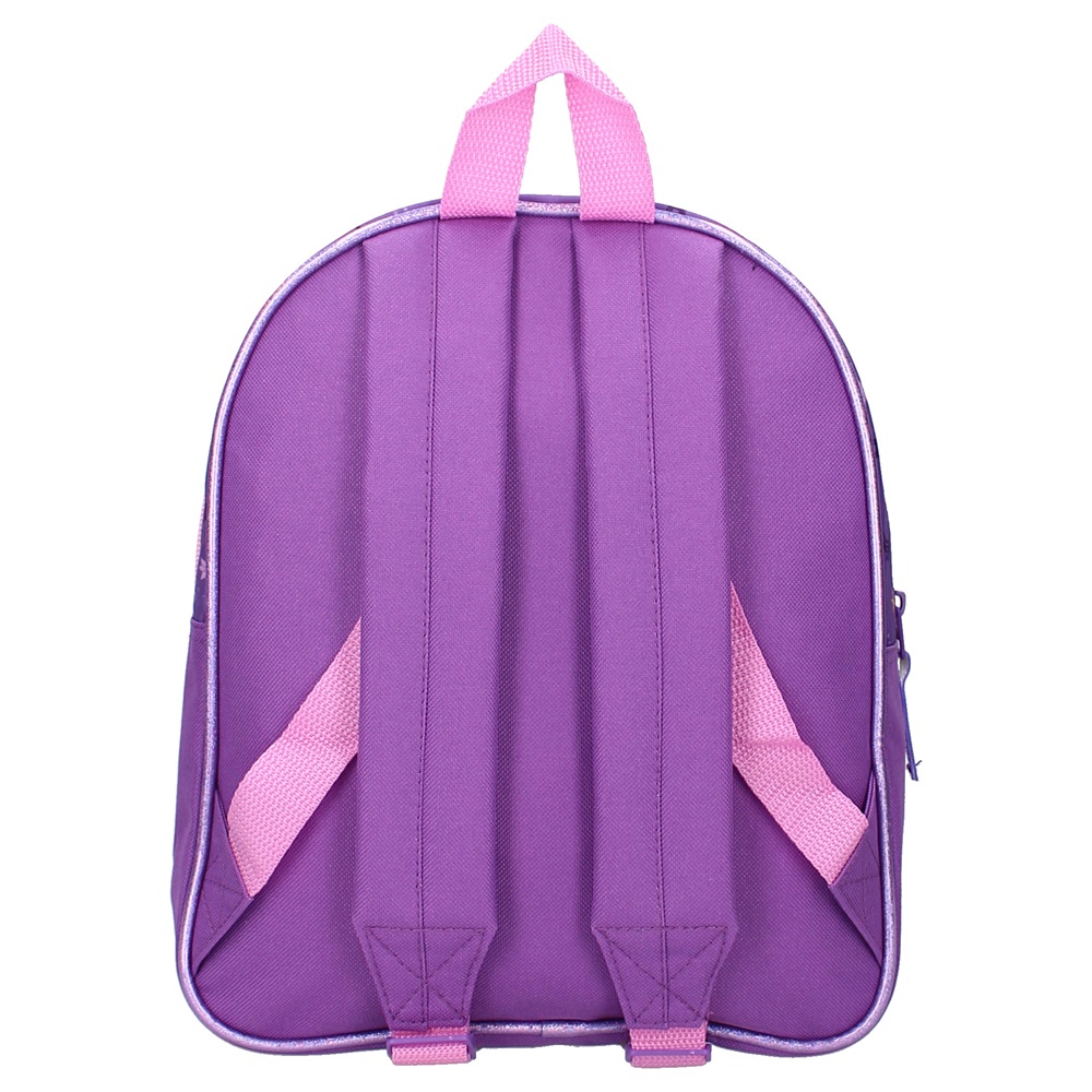Laste seljakott Unicorn Academy It's Fate
