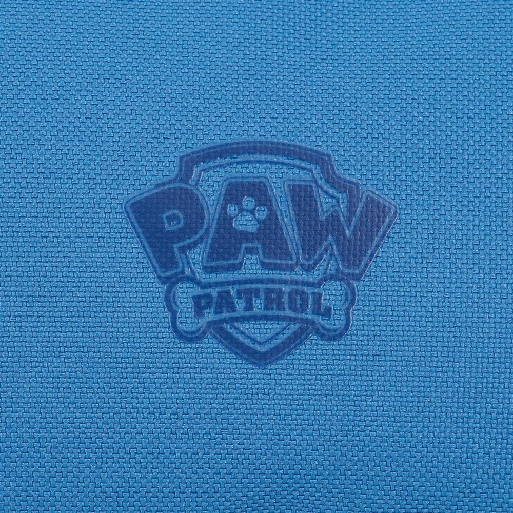 Laste spordikott ja reisikott Paw Patrol Future Is Pawfect