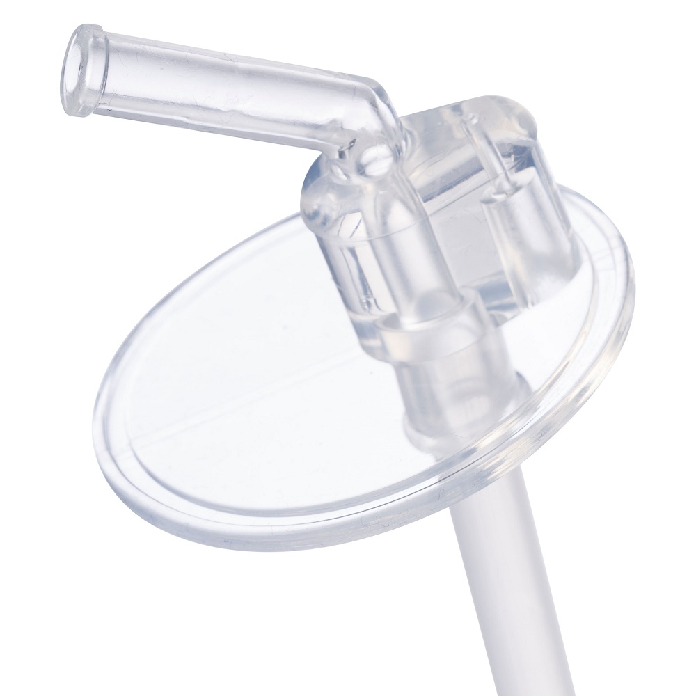 Replacement straws B.box Insulated Drink Bottle Replacement straws B.box Insulated Drink Bottle