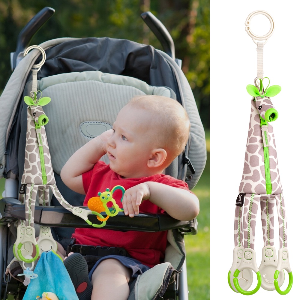 Benbat G-Stroller