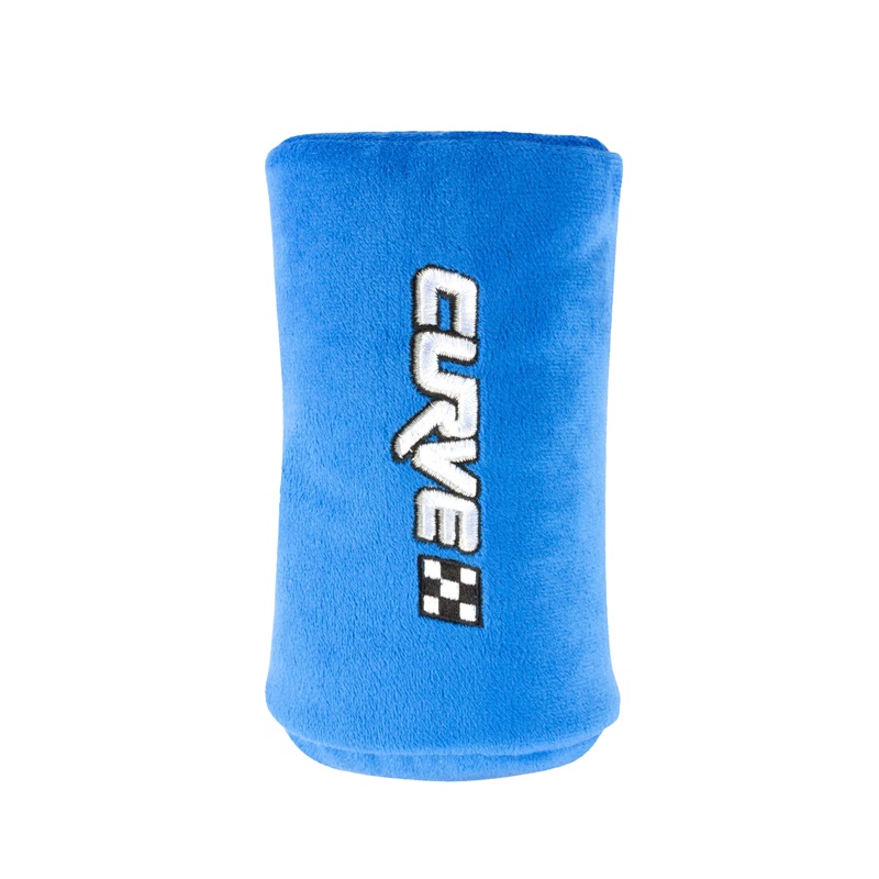 Walser Mini Curve