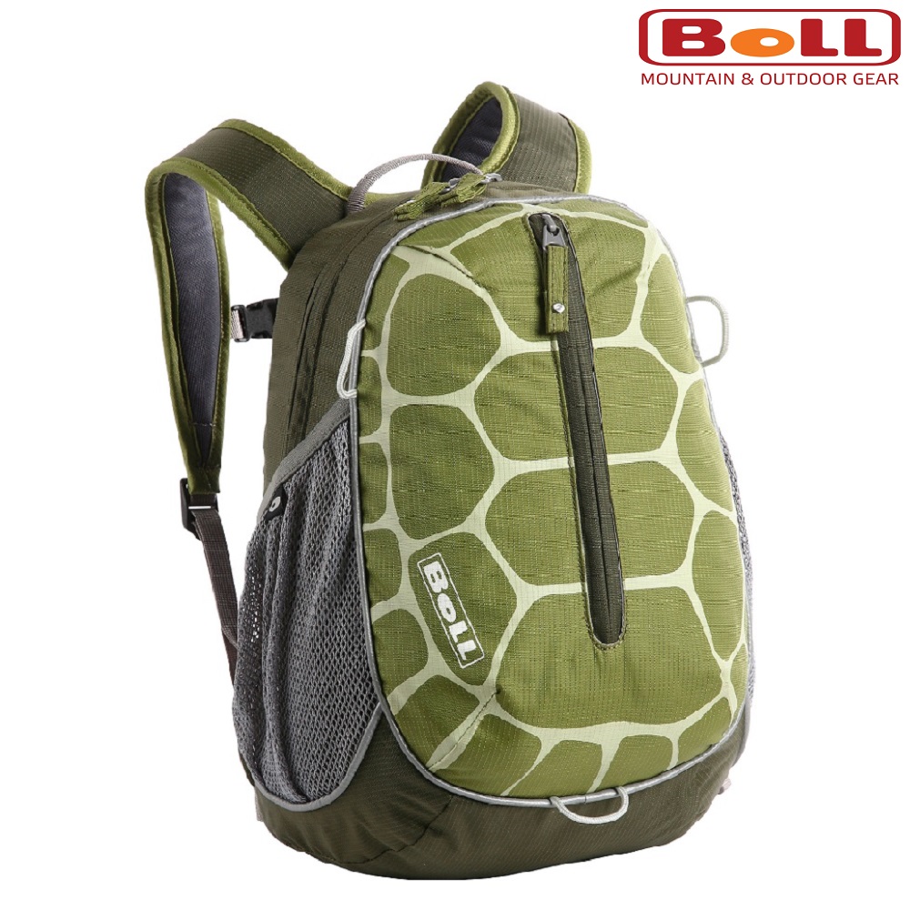 Laste seljakott Boll Roo Bamboo