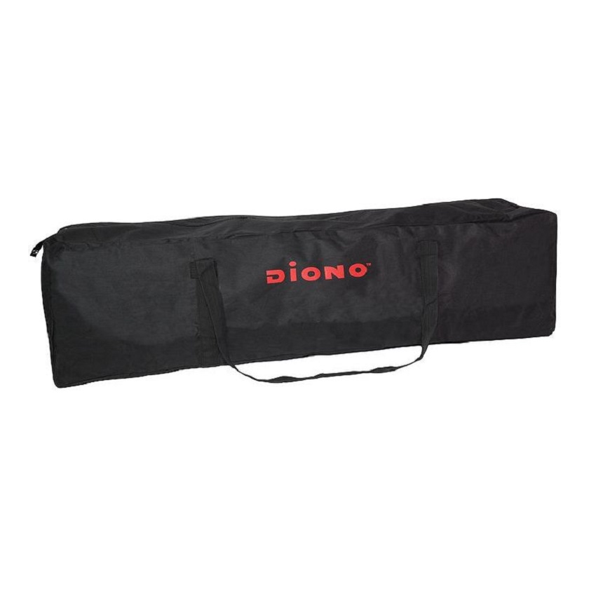 Transpordikott jalutuskärule Diono Buggy Bag