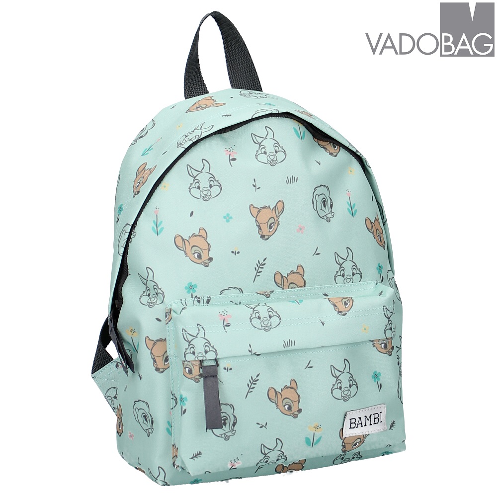 Laste seljakott Disney Bambi