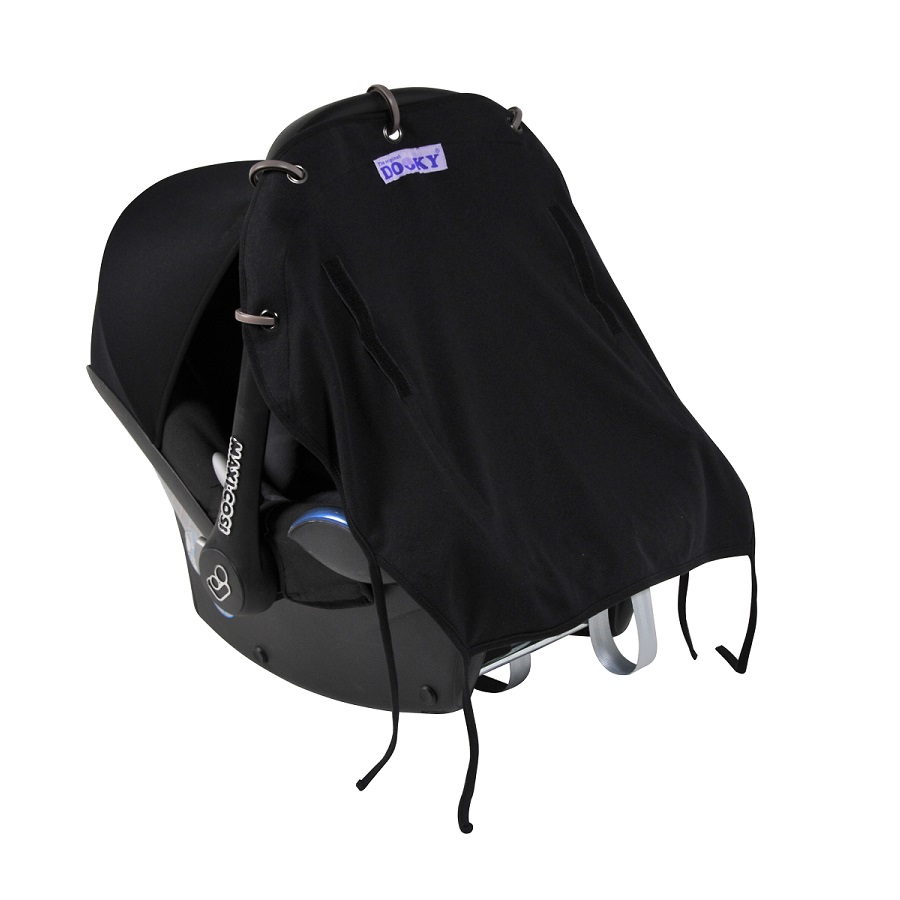 накидка на коляску от ветра. Dooky накидка. Dooky накидка на коляску. Teutonia накидка. Dooky накидка.