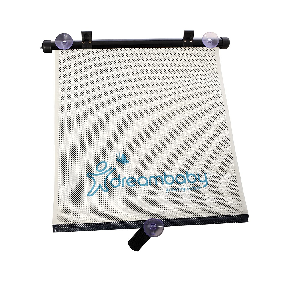 Autoakna Rulookardin Dreambaby Neutral