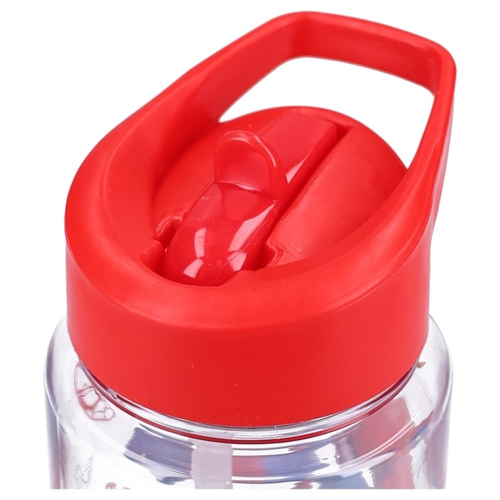 Laste joogipudel Spiderman Drink Up