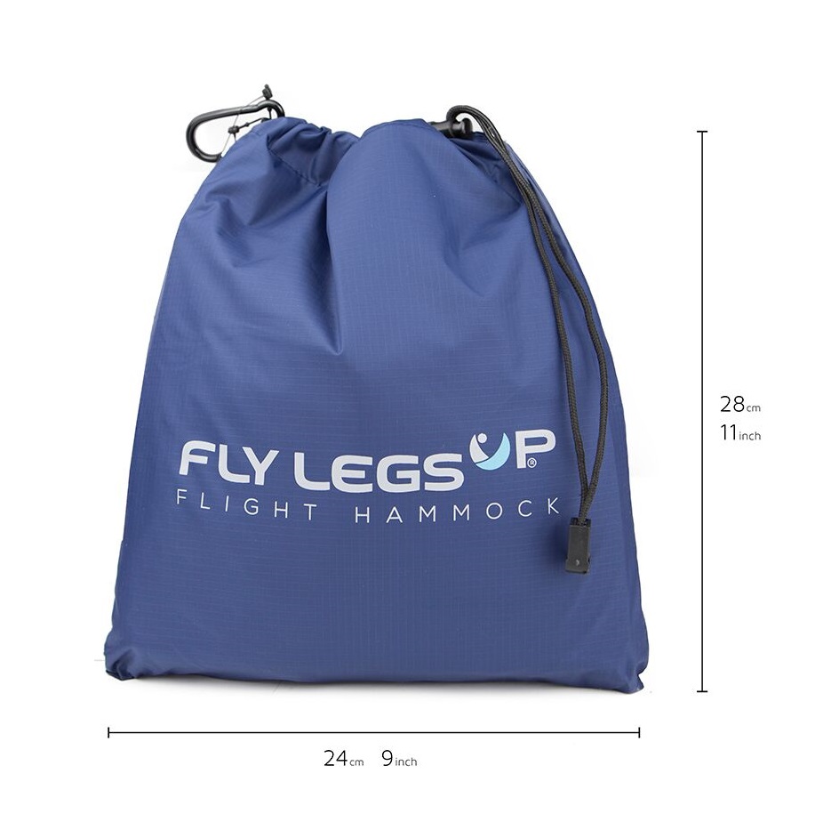 Fly LegsUp Kids & Adults