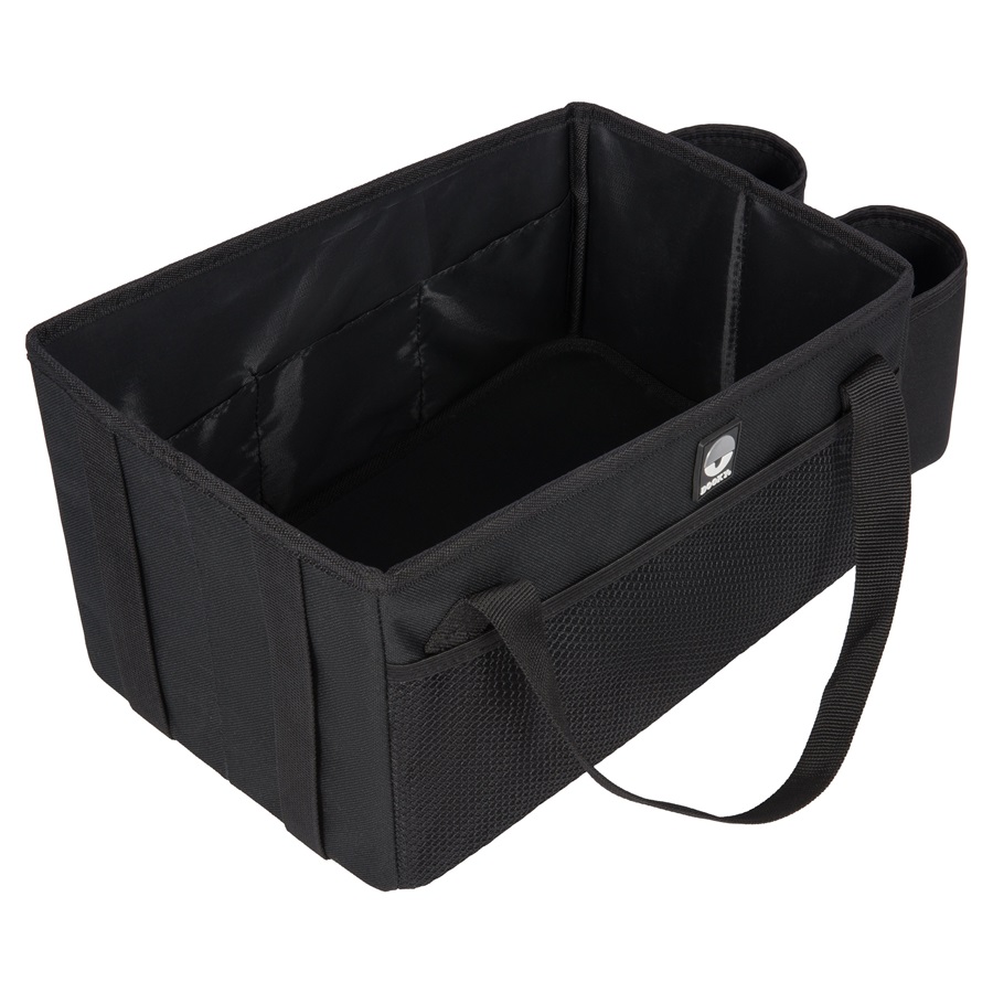 Autoistme organiseerija Dooky Backseat Basket
