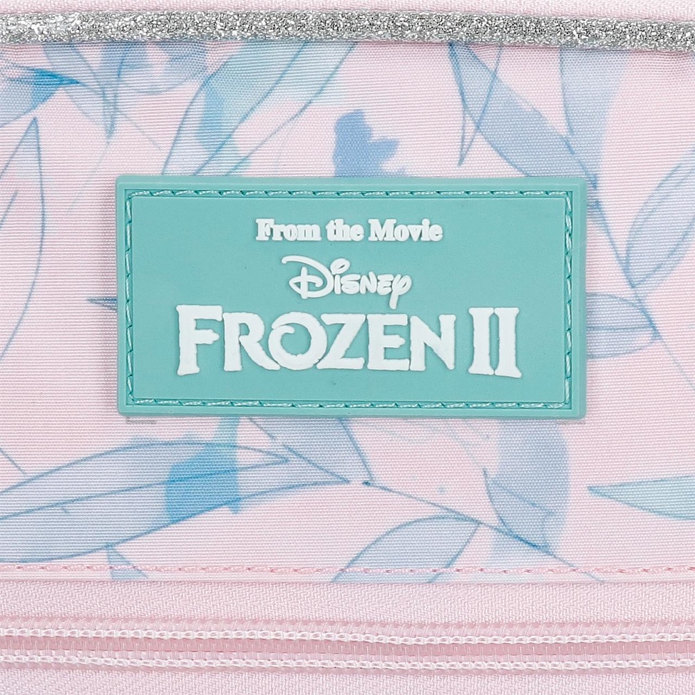 Laste tualetikott Frozen II Find Your Destiny