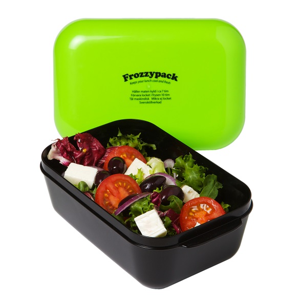 Termokarp Frozzypack 0,9 liitrit