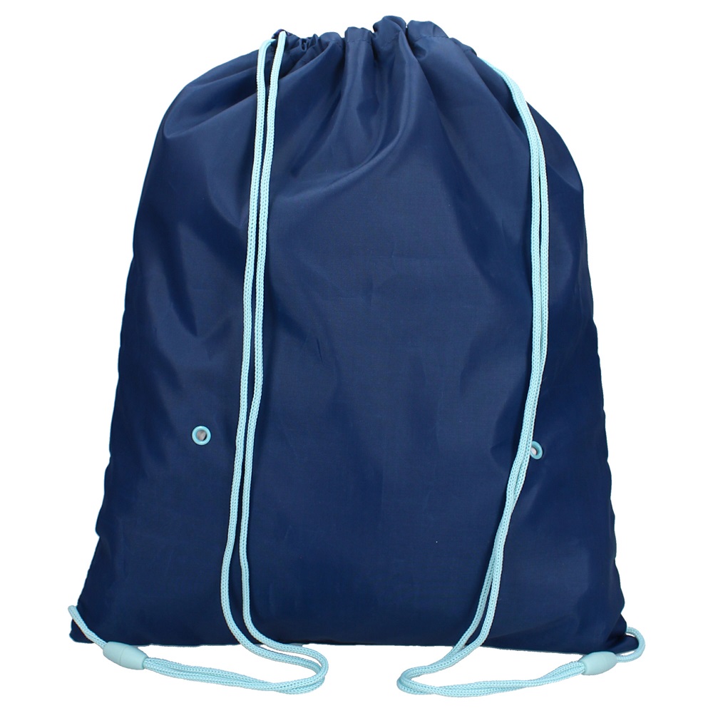 Sussikott - Paw Patrol Best Team Ever