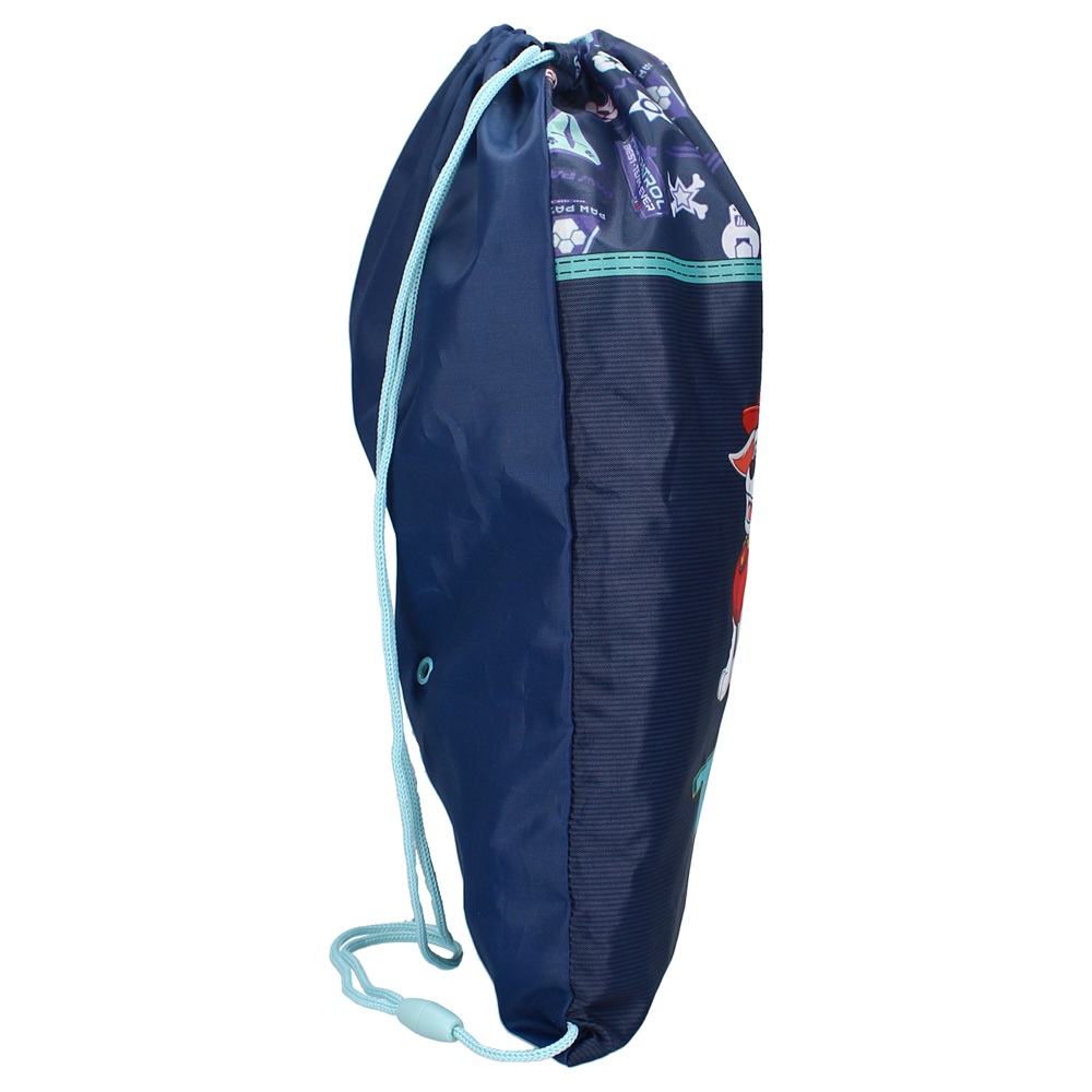 Sussikott - Paw Patrol Best Team Ever