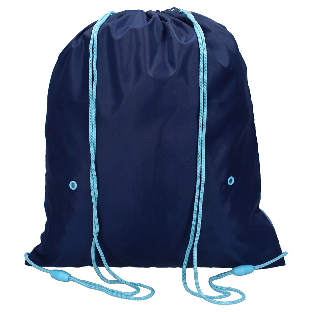 Sussikott - Bluey Smootchy Kiss