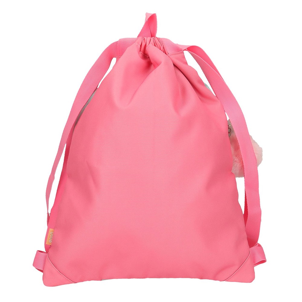 Laste sussikott ja nöörikott Enso Magic Summer