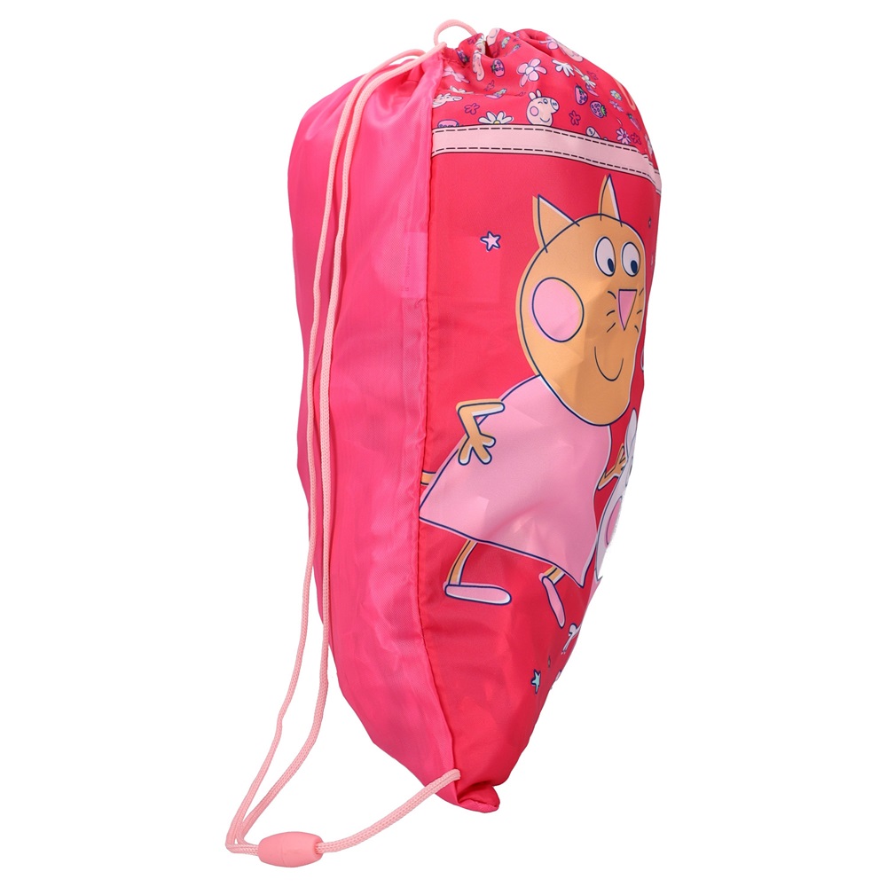 Sussikott - Peppa Pig You Are Enough